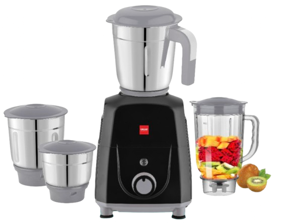 Pragati Agencies - Unitech Mixer Grinder